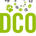 logo DCO